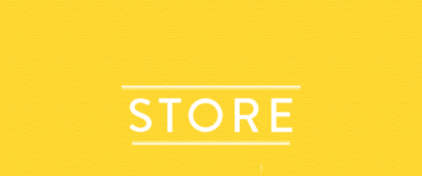 S & B Store